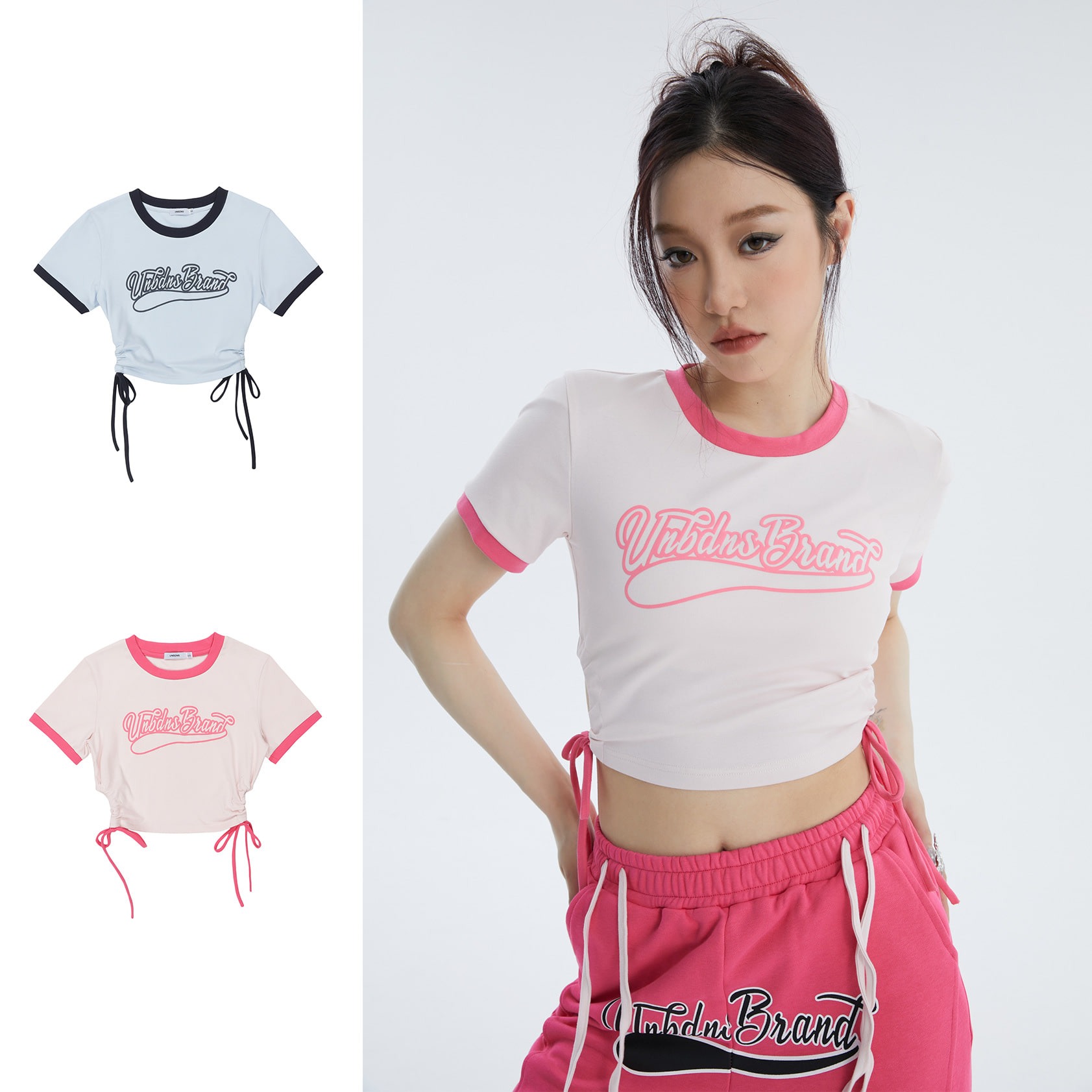 캠페인 썸네일