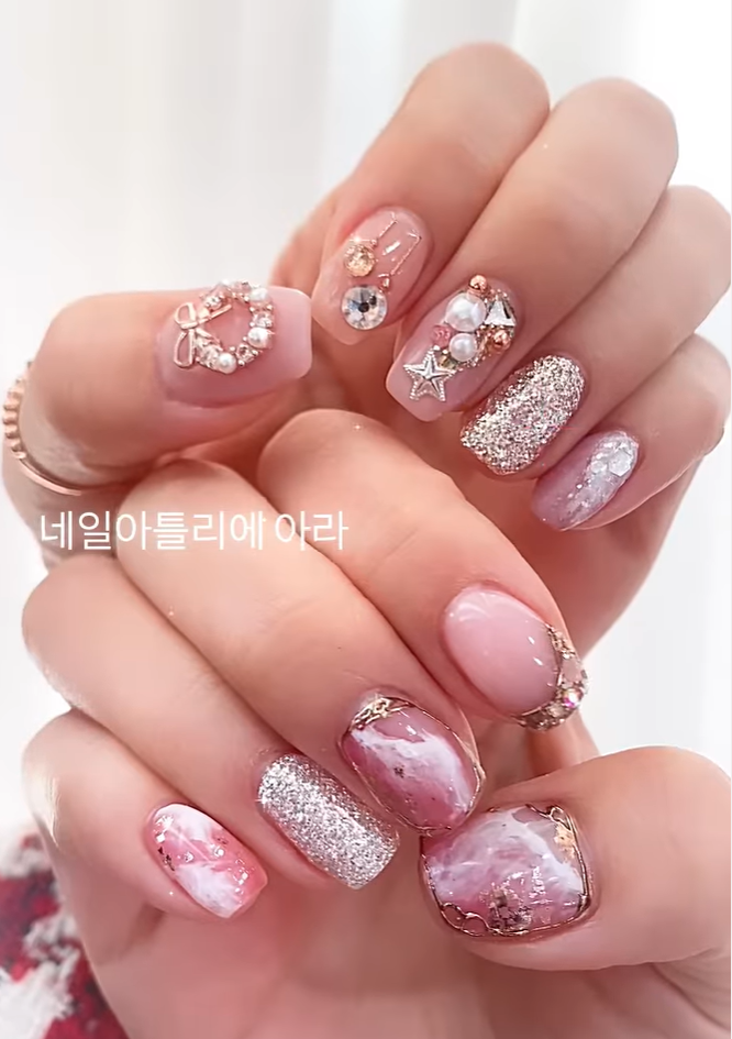 캠페인 썸네일