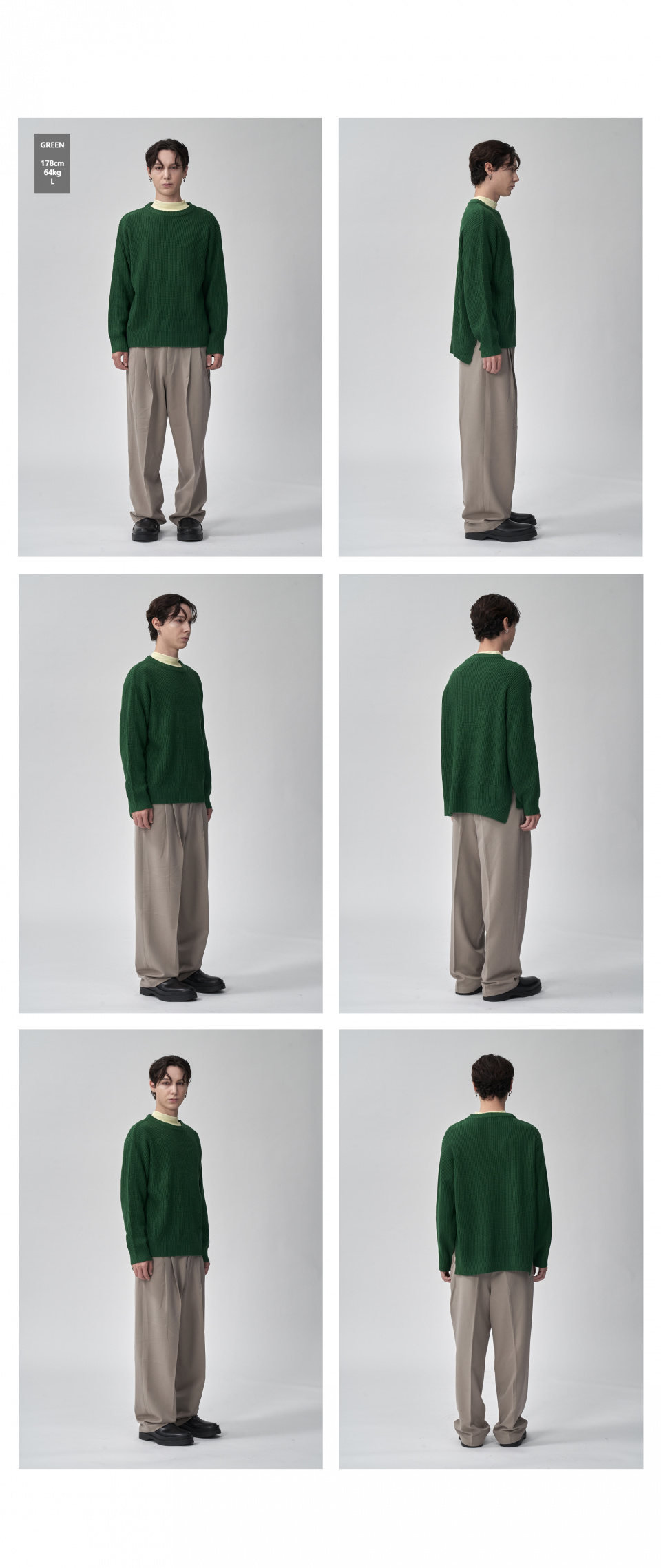 캠페인 썸네일