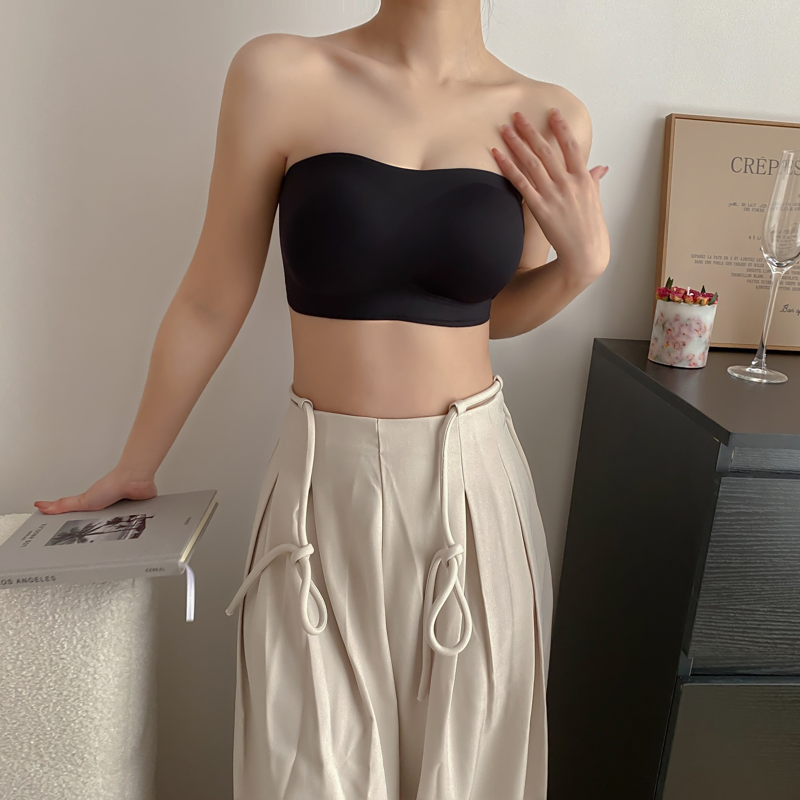 캠페인 썸네일