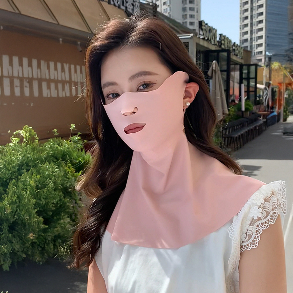 캠페인 썸네일