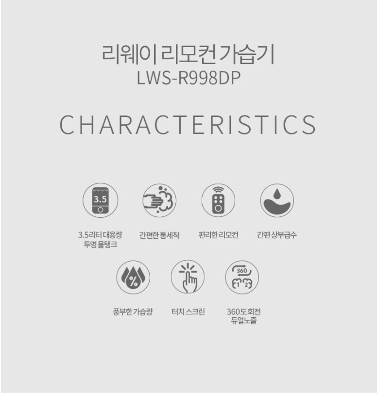 캠페인 썸네일
