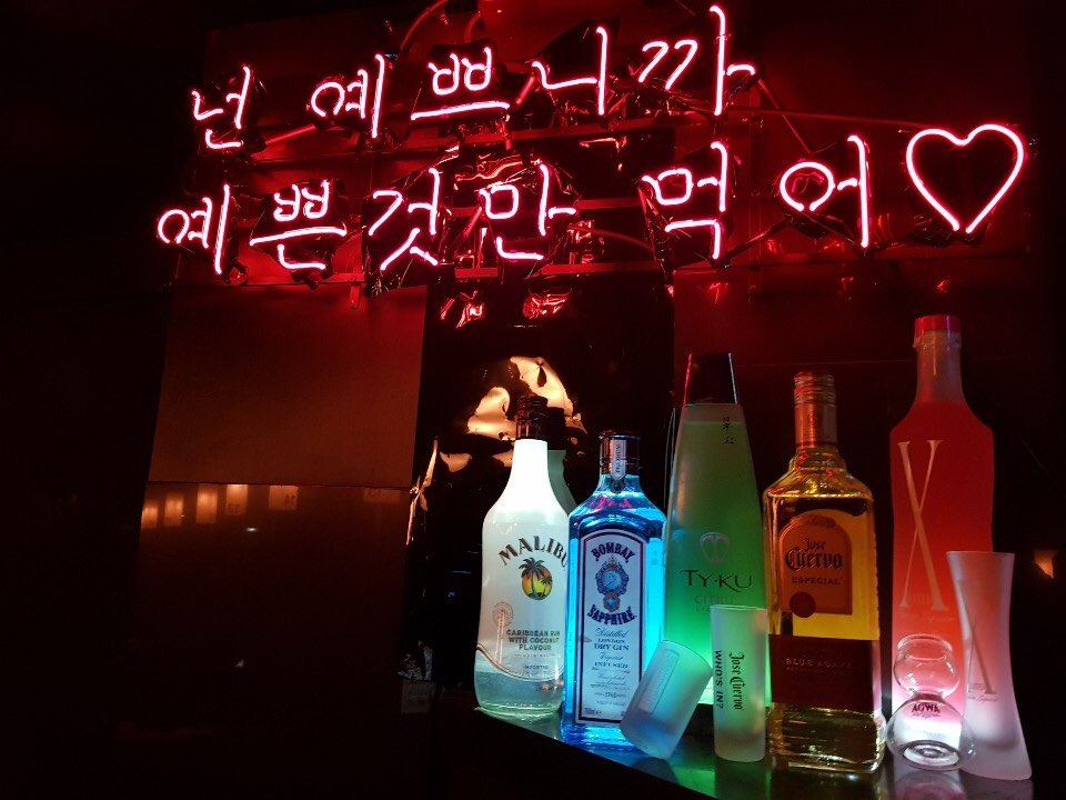 캠페인 썸네일