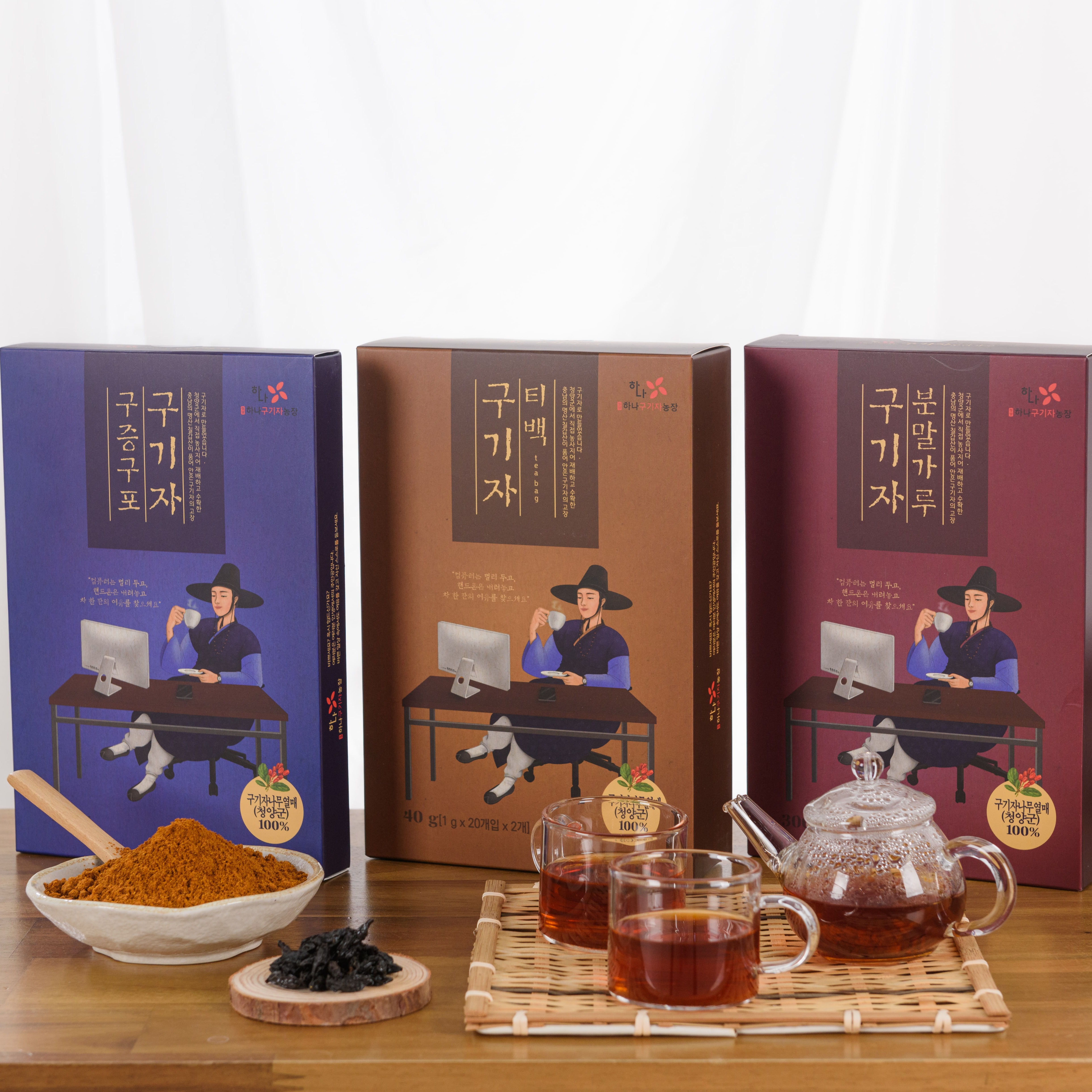 캠페인 썸네일