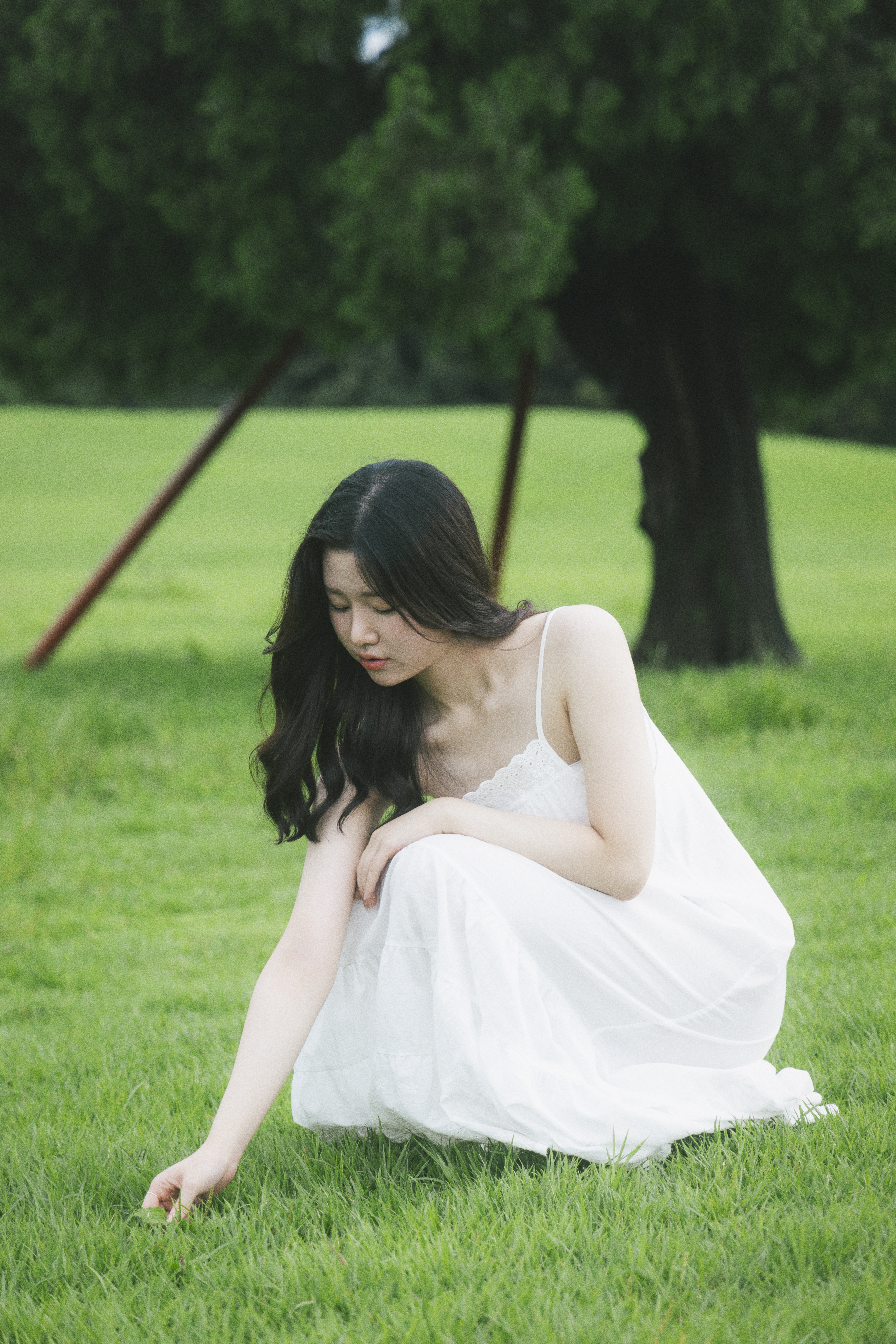캠페인 썸네일