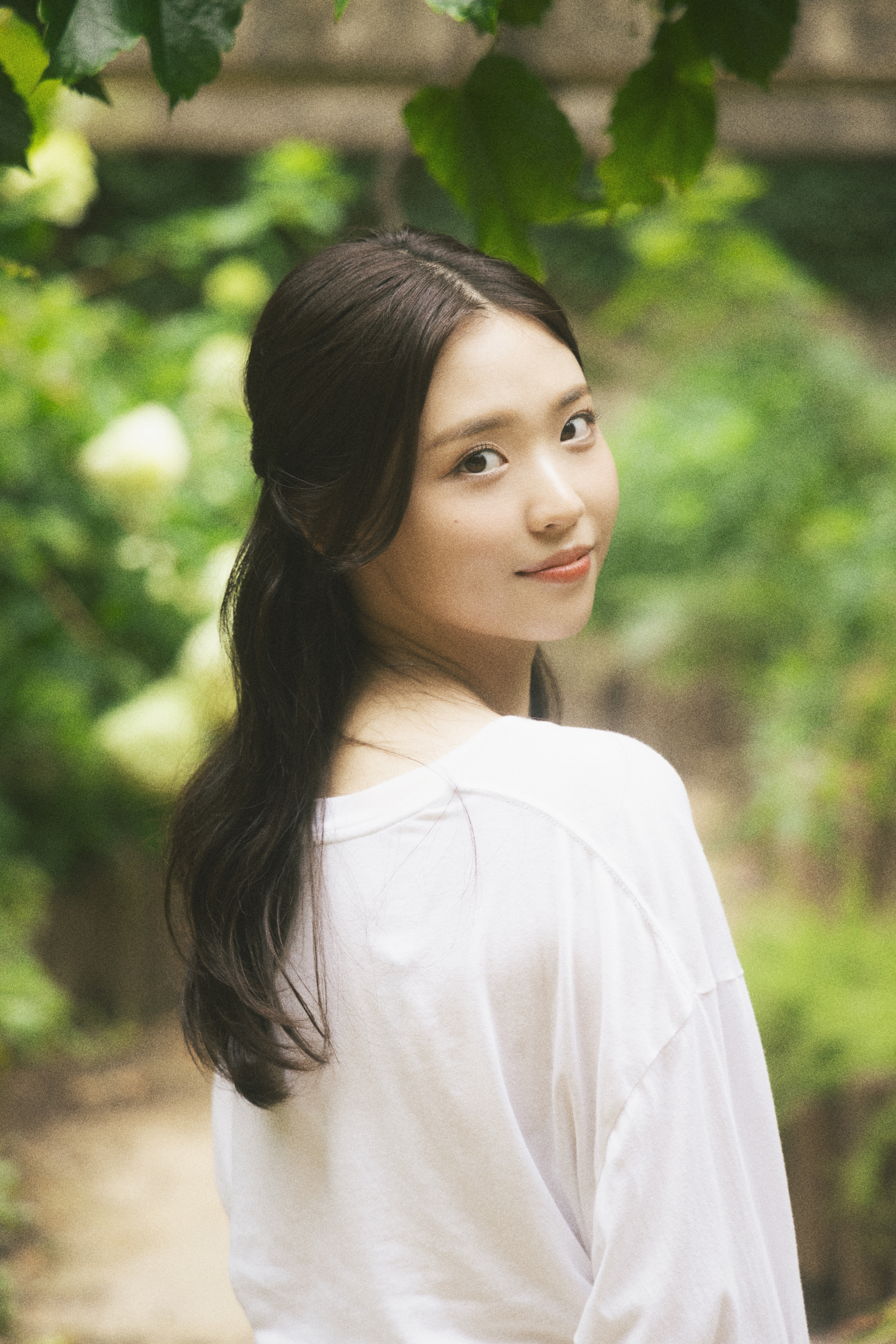 캠페인 썸네일
