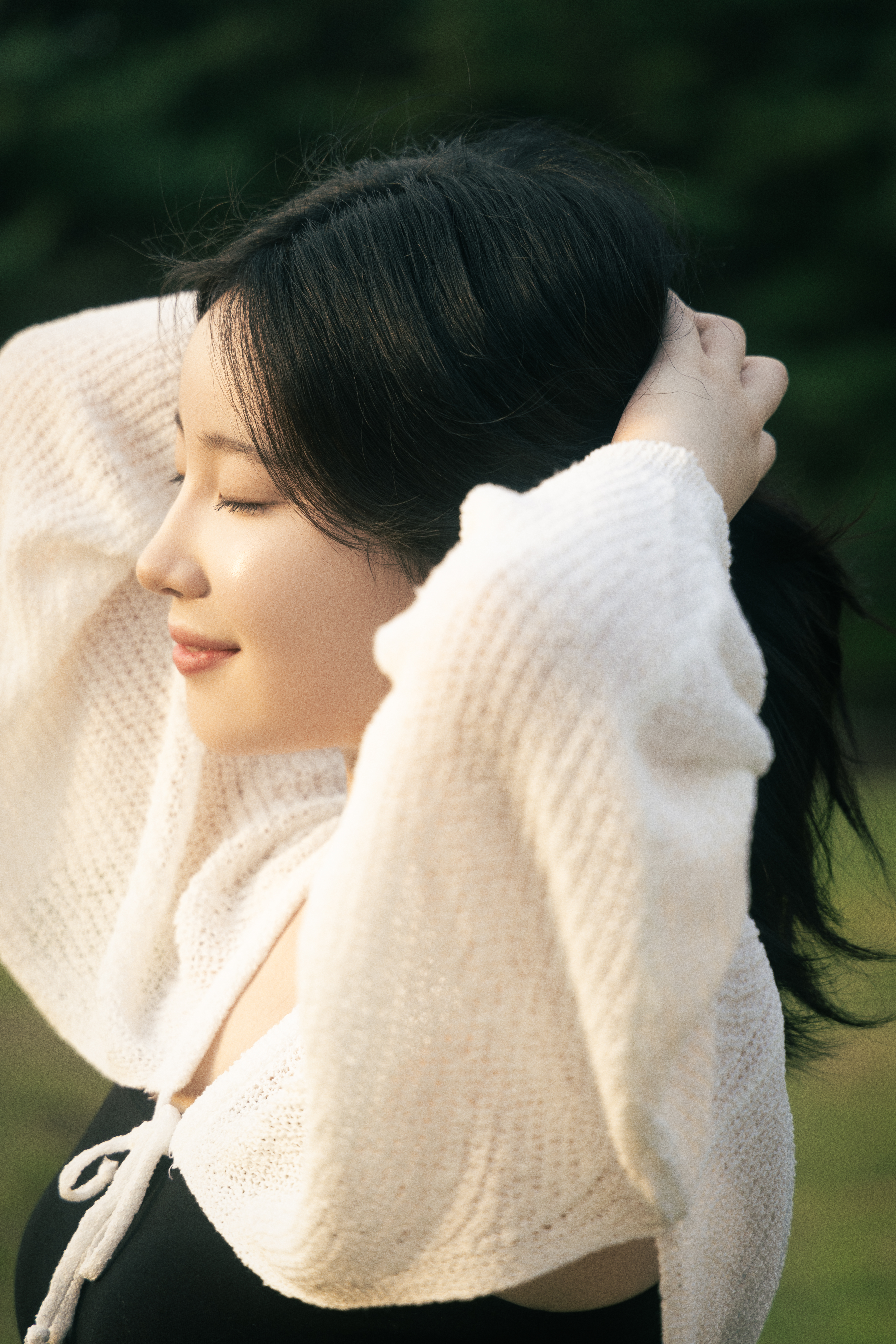 캠페인 썸네일