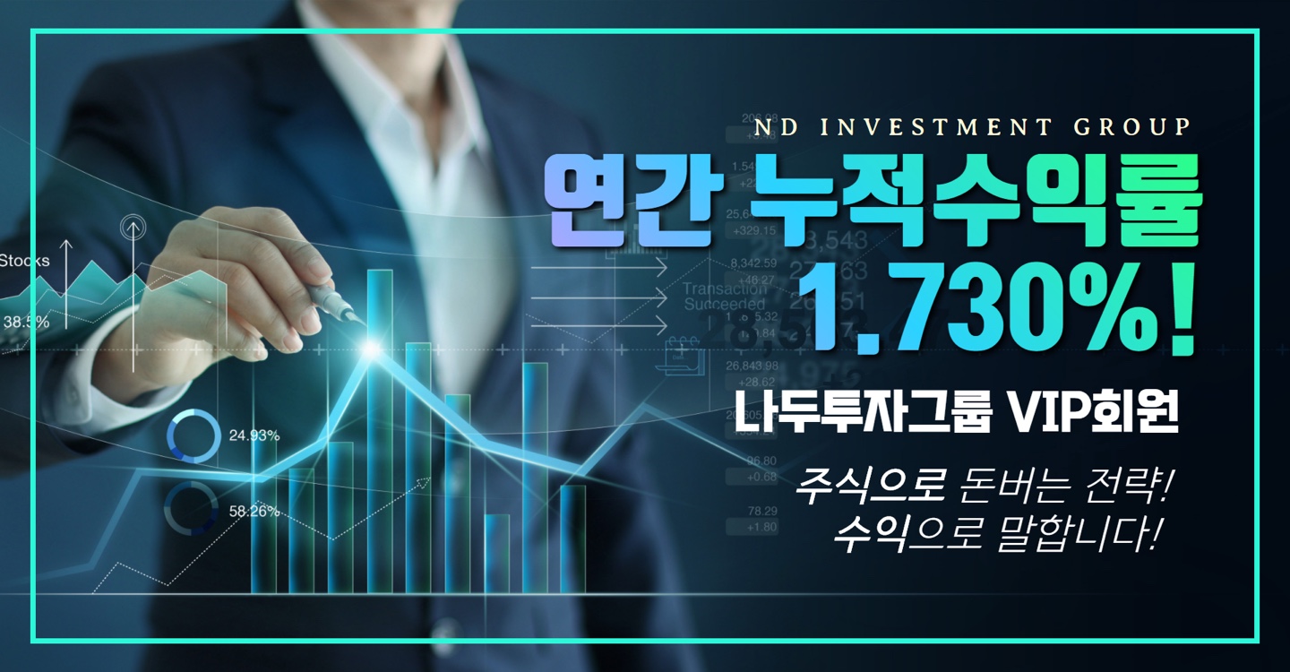 캠페인 썸네일