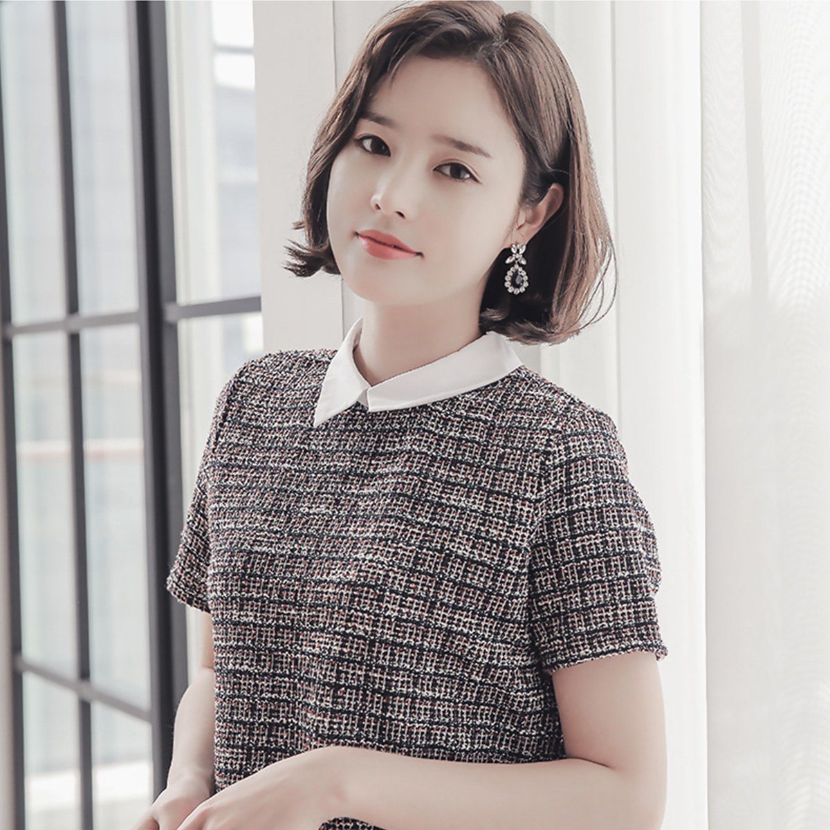 캠페인 썸네일