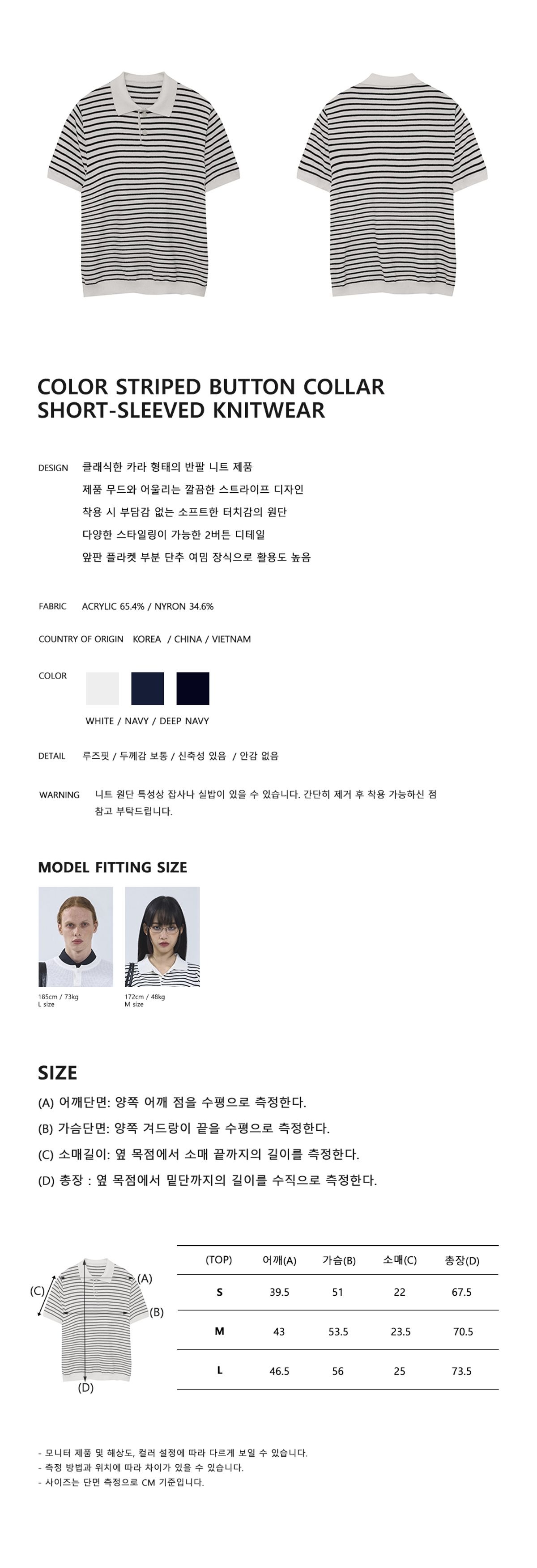 캠페인 썸네일