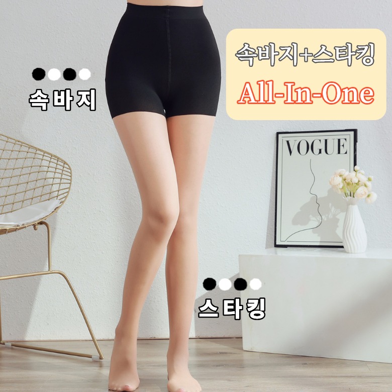 캠페인 썸네일