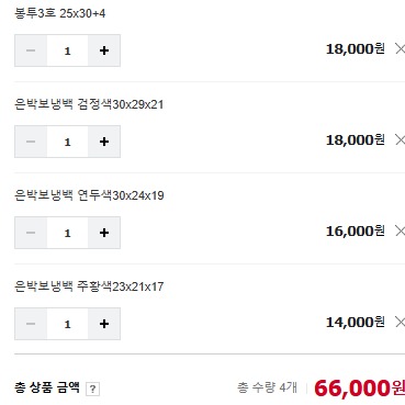 캠페인 썸네일