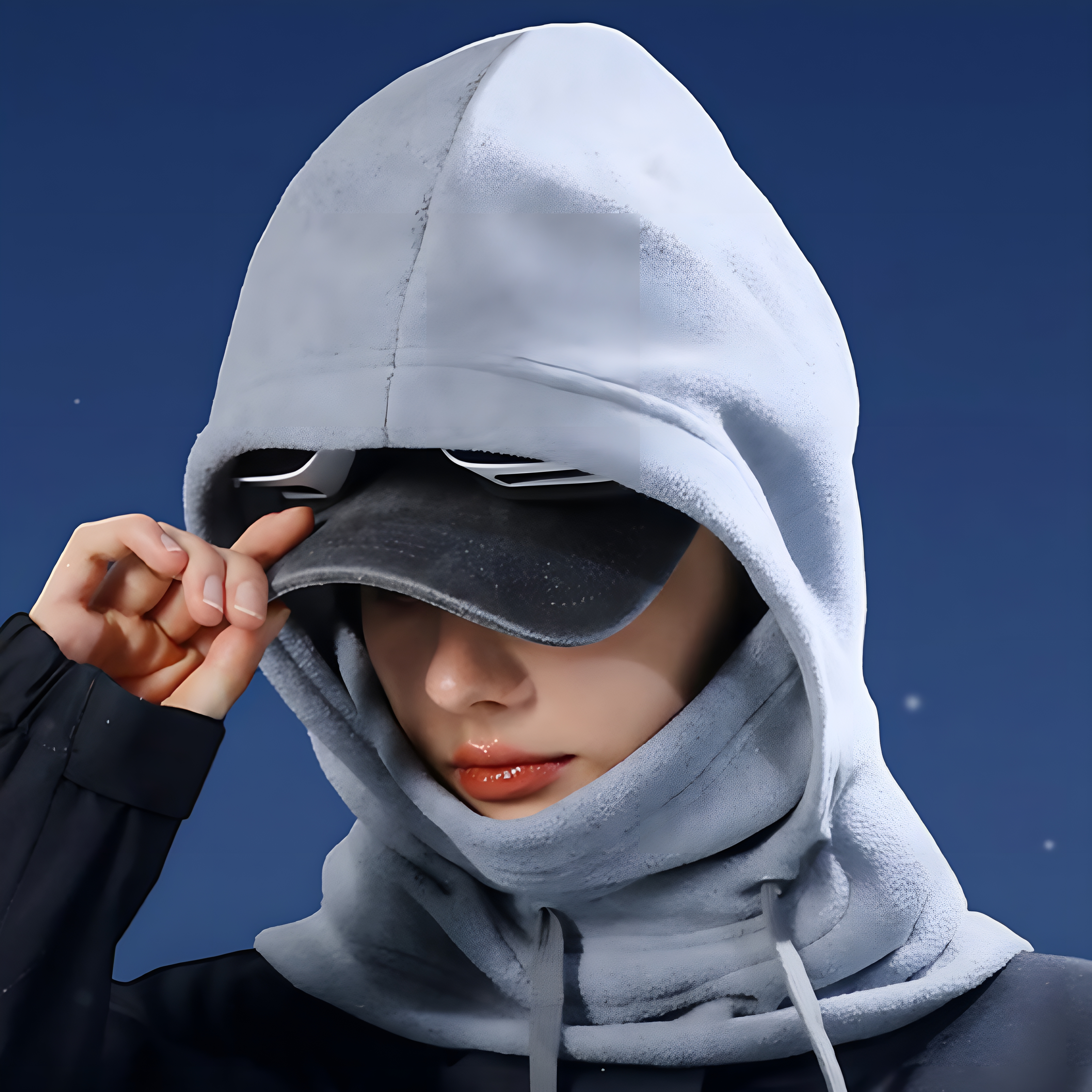 캠페인 썸네일