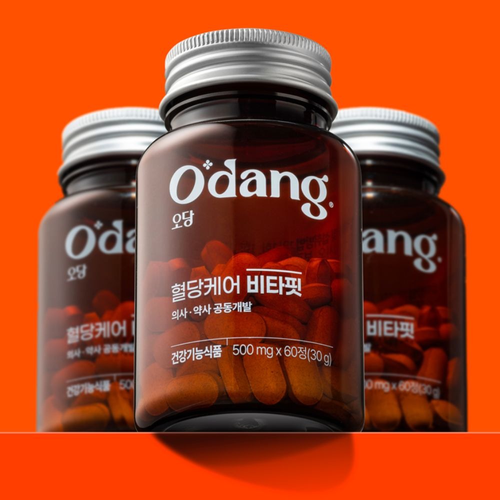 캠페인 썸네일