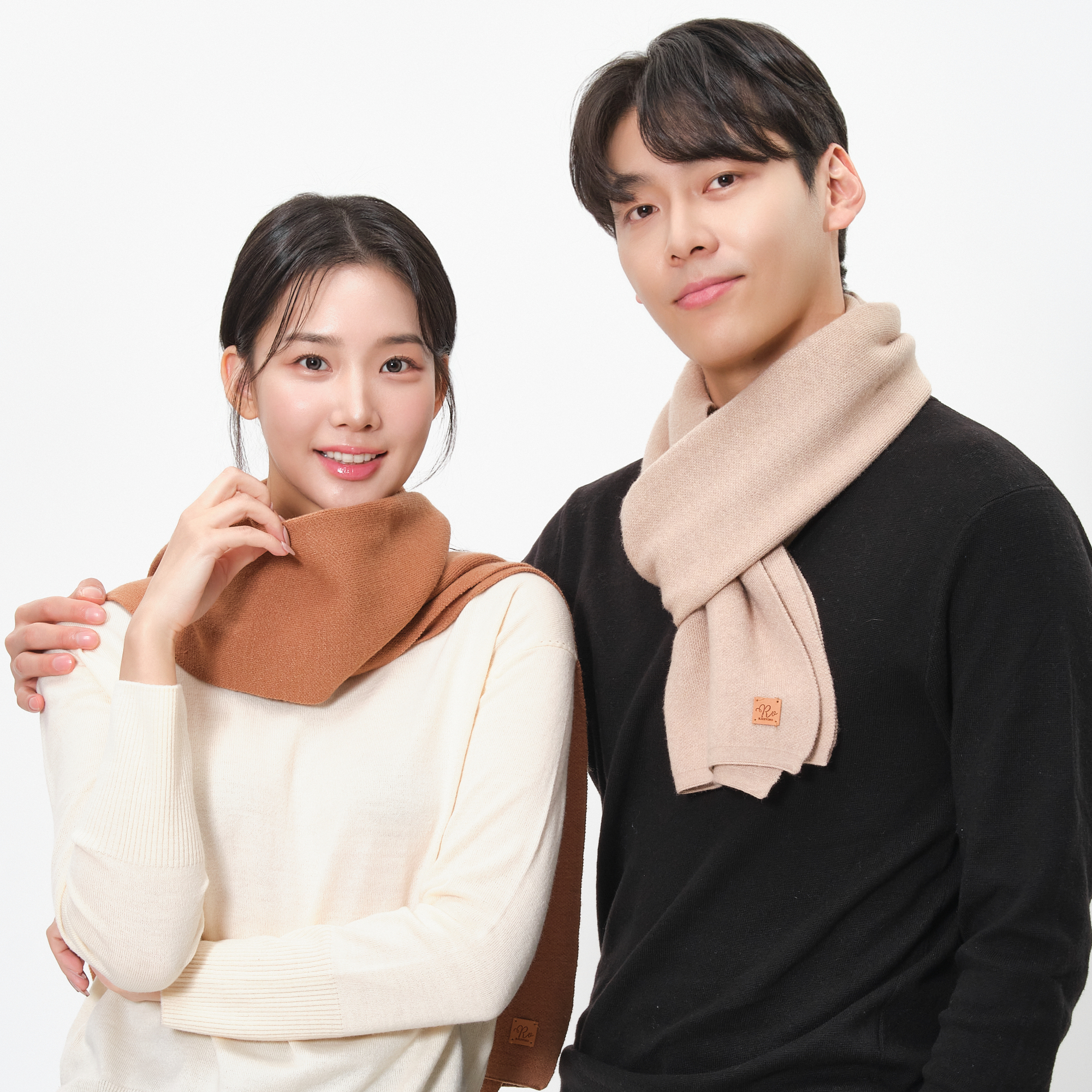 캠페인 썸네일