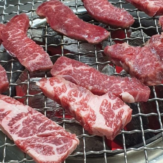 캠페인 썸네일