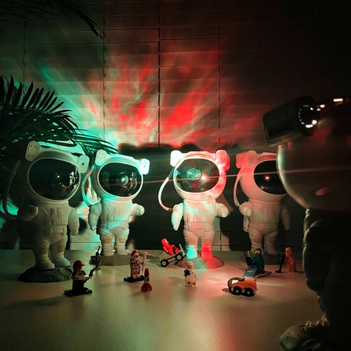 캠페인 썸네일