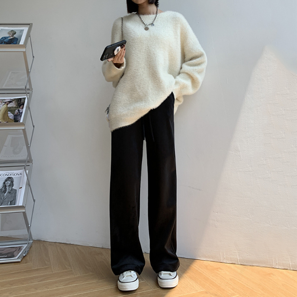 캠페인 썸네일