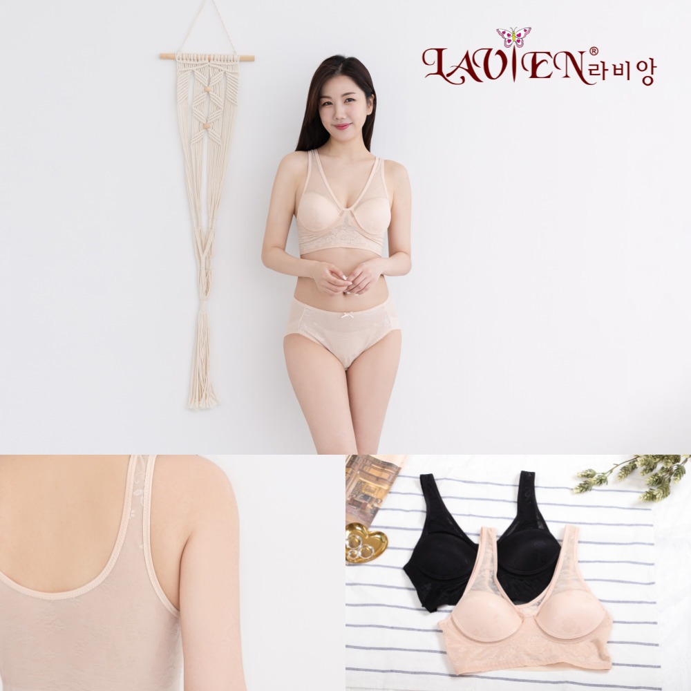 캠페인 썸네일