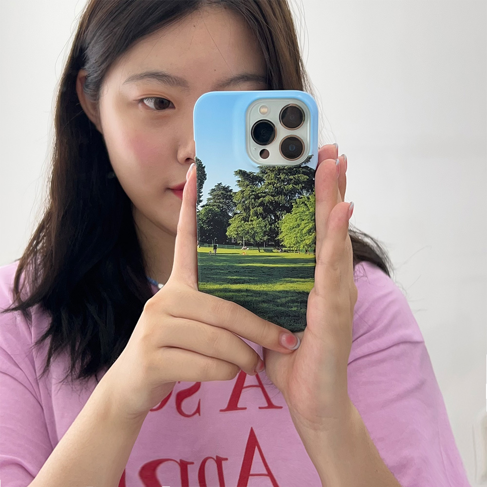 캠페인 썸네일