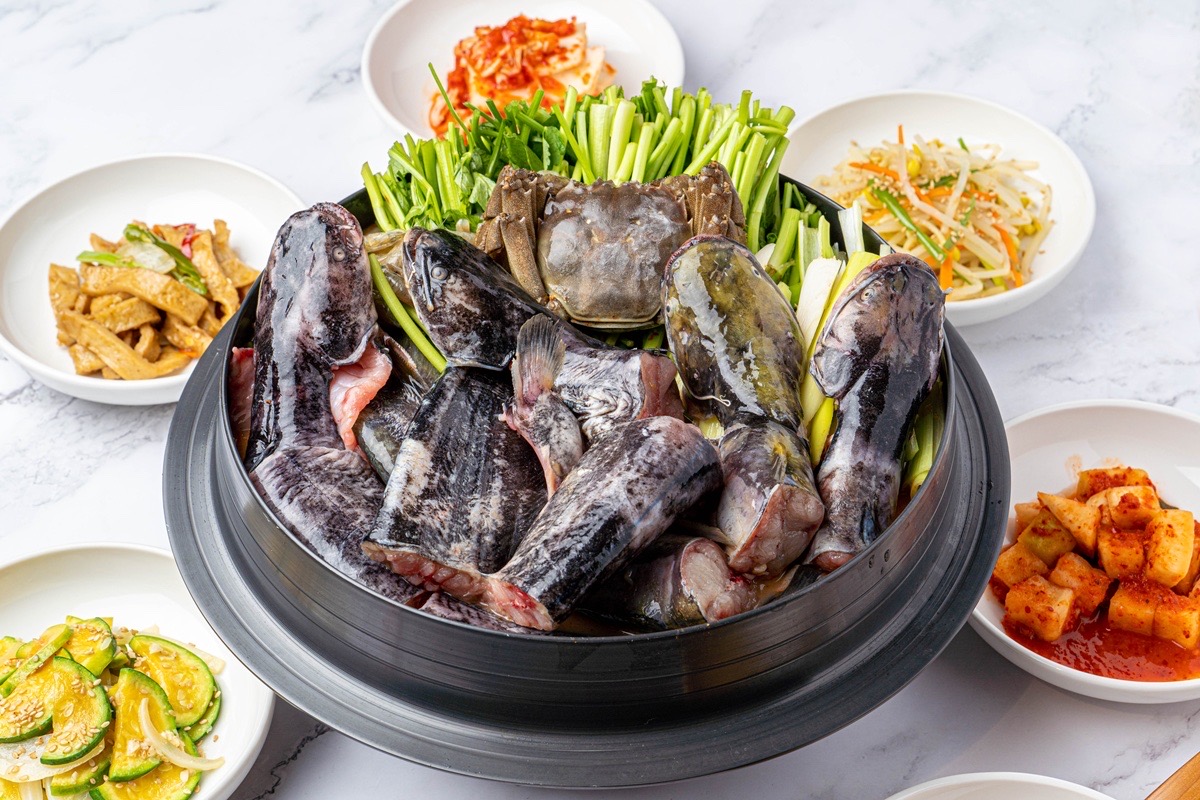 캠페인 썸네일