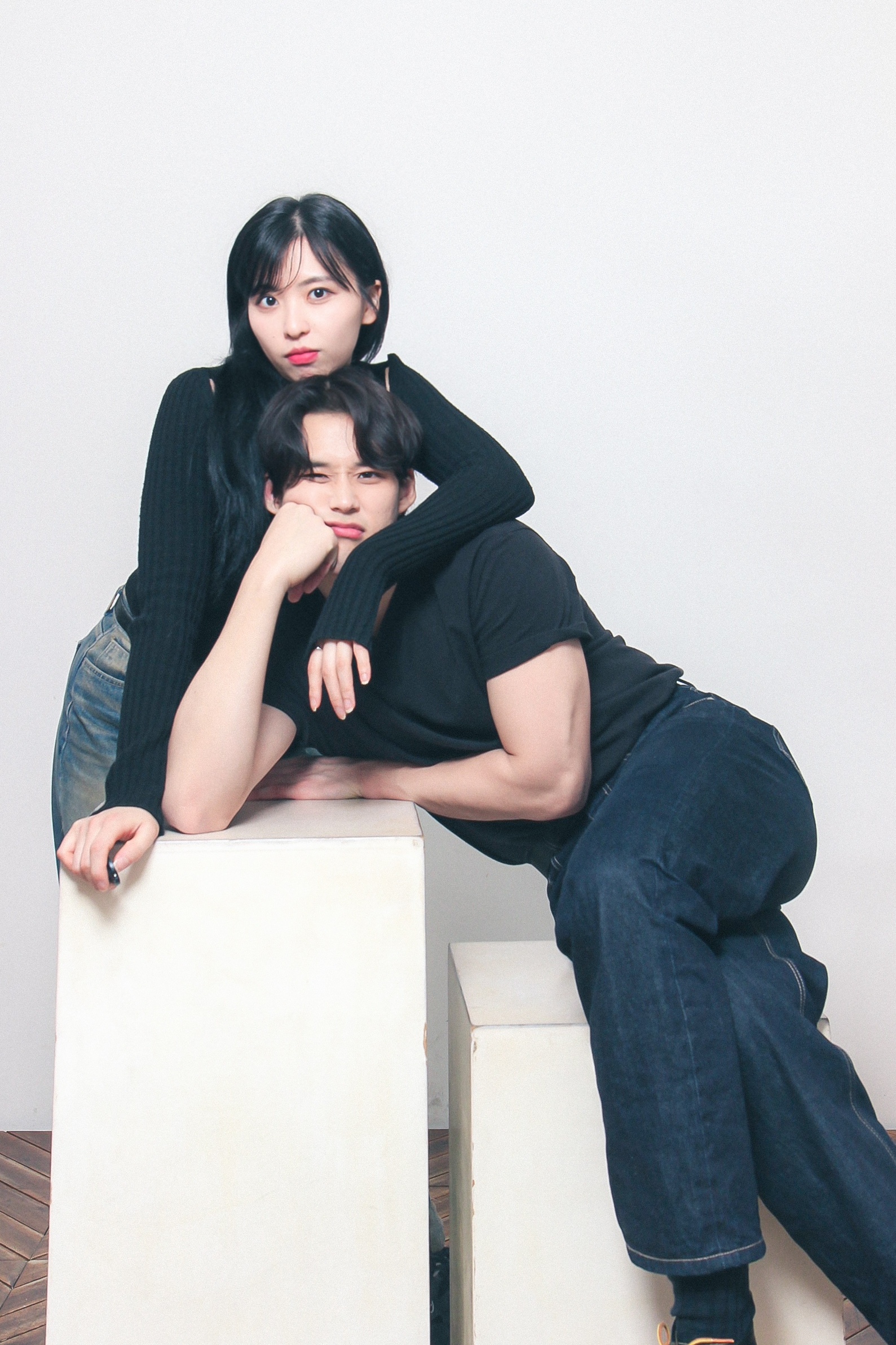 캠페인 썸네일