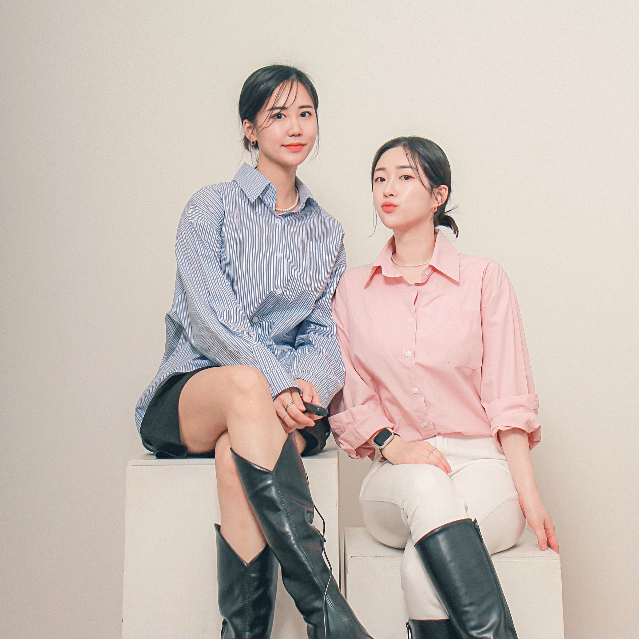 캠페인 썸네일