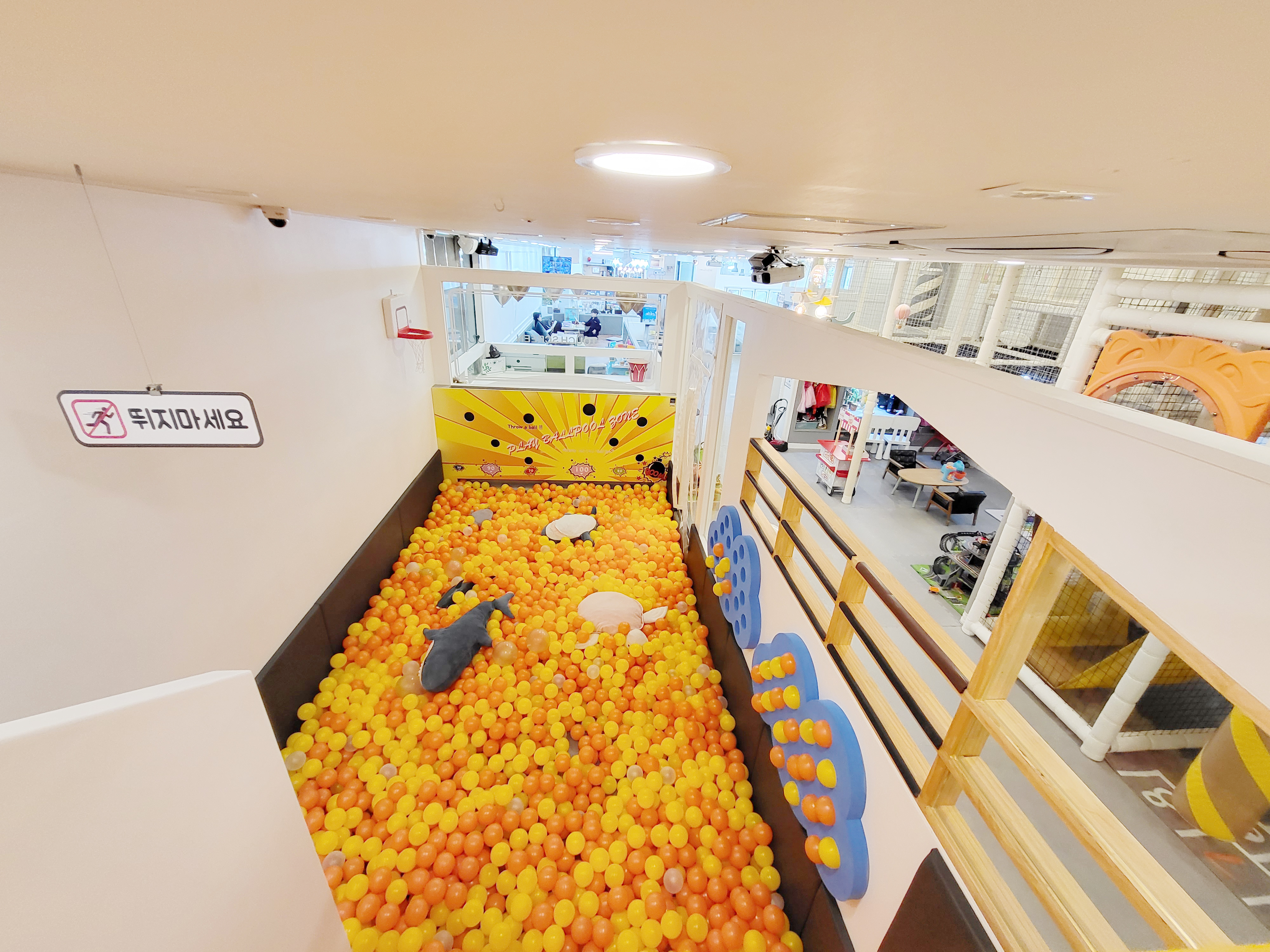 캠페인 썸네일