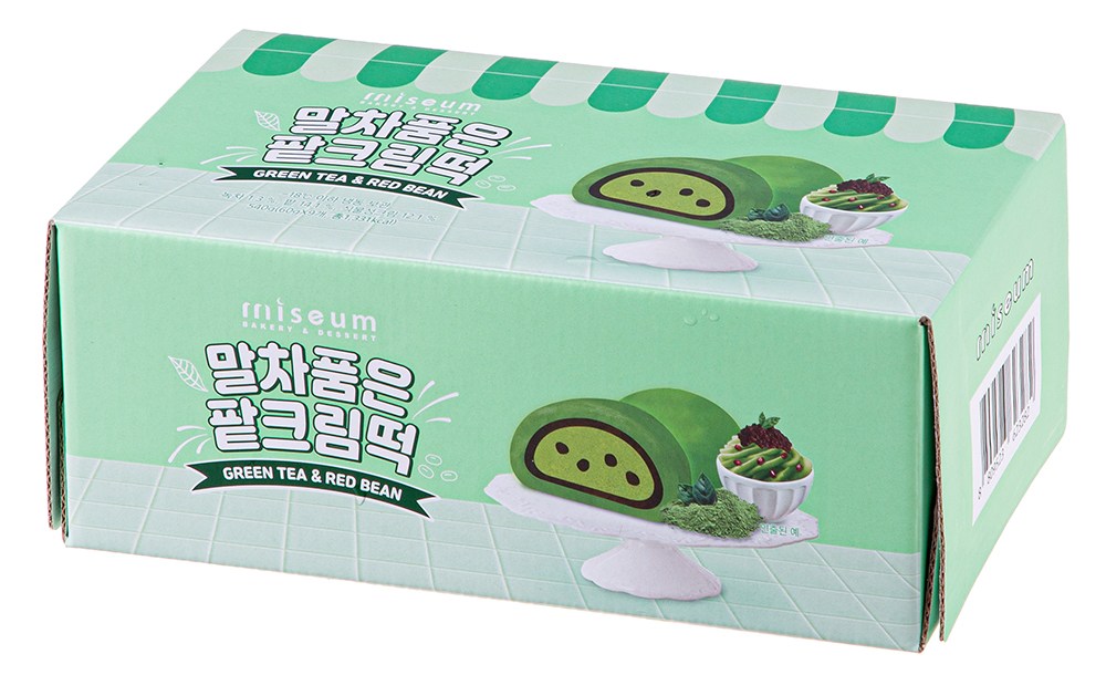 캠페인 썸네일