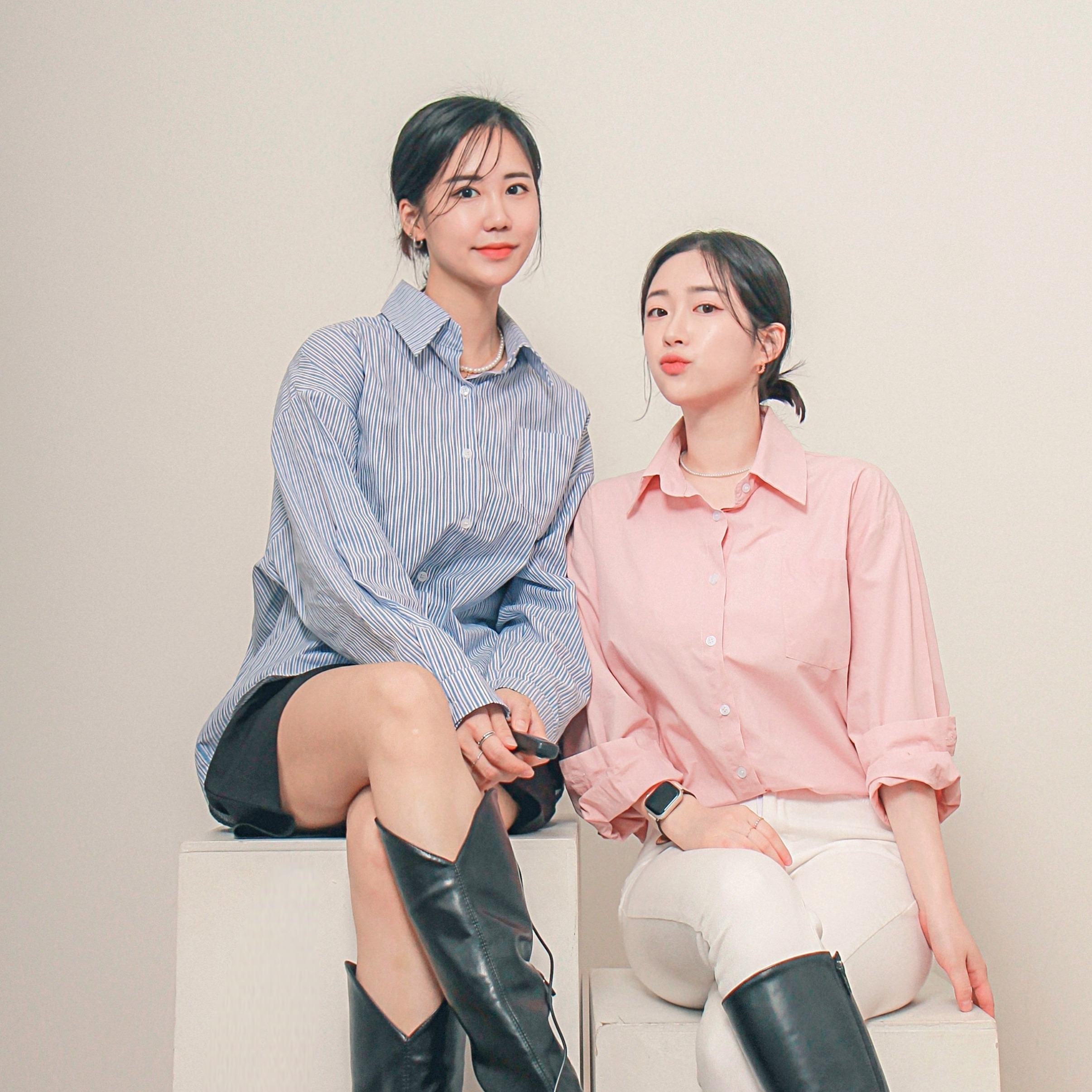 캠페인 썸네일