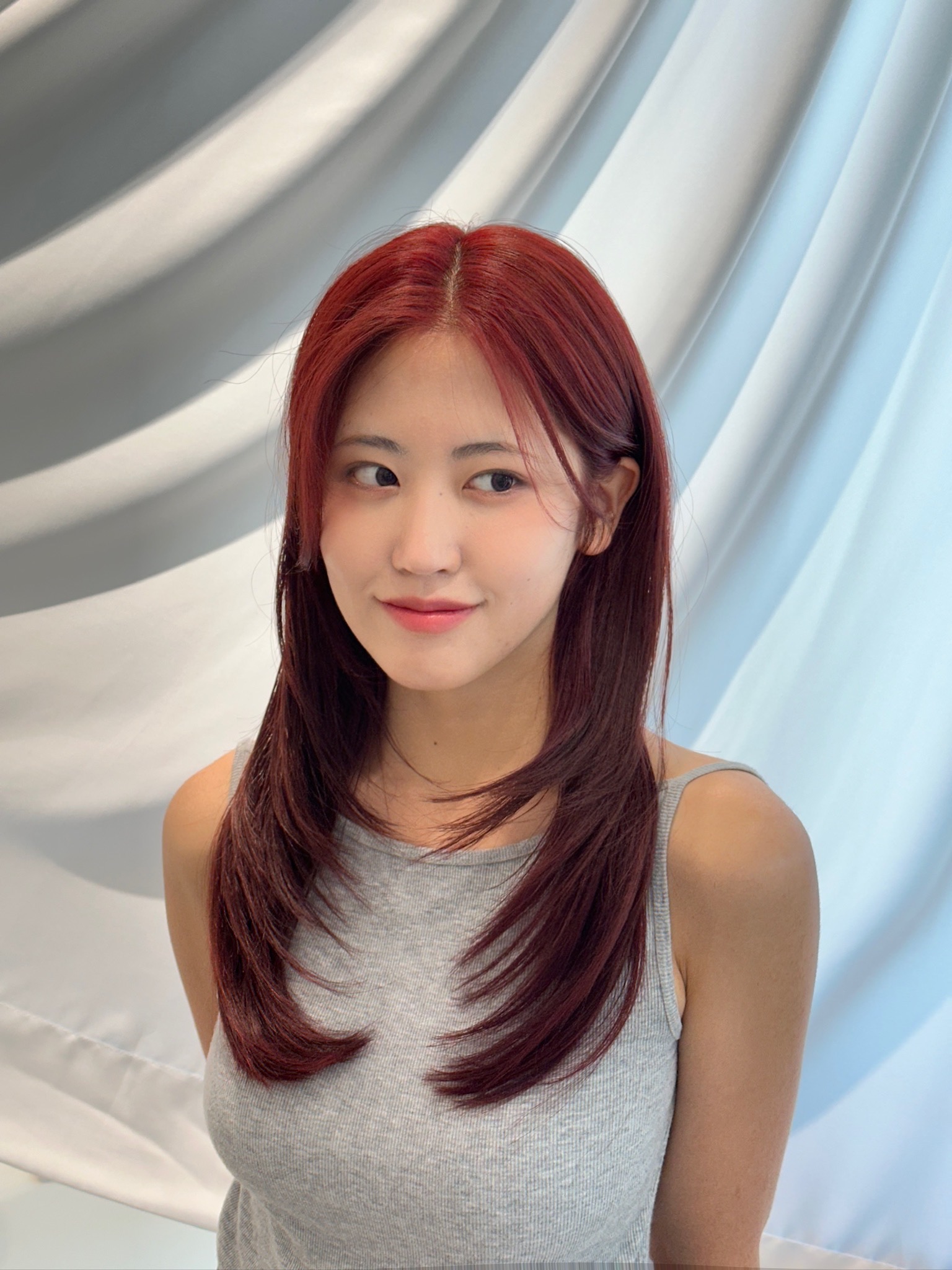 캠페인 썸네일