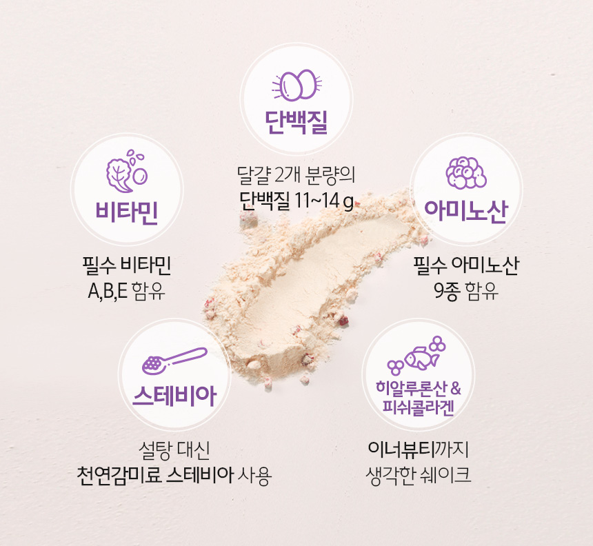캠페인 썸네일