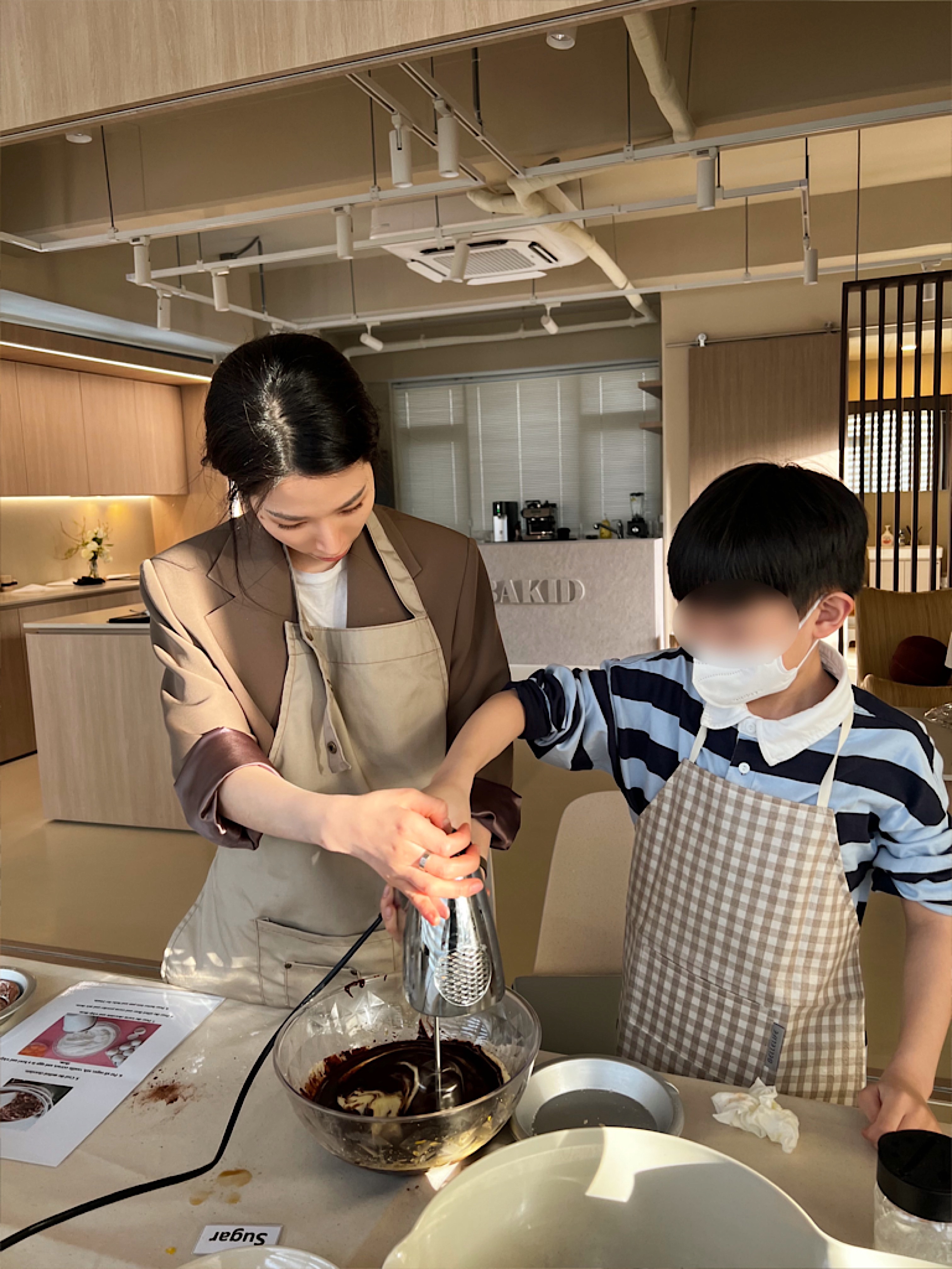 캠페인 썸네일