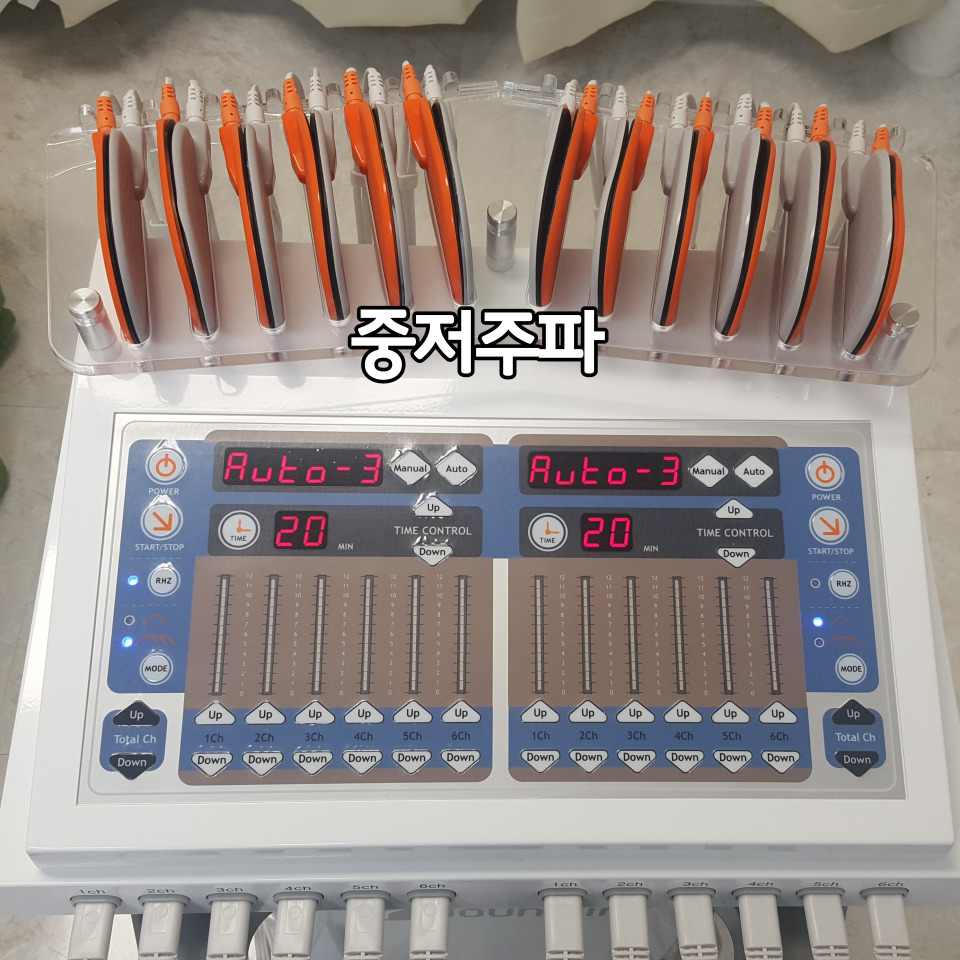 캠페인 썸네일