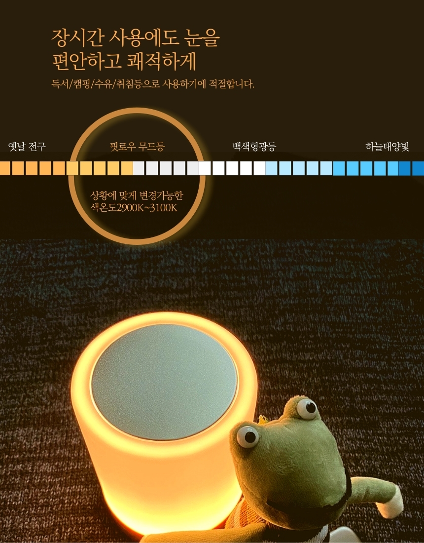 캠페인 썸네일
