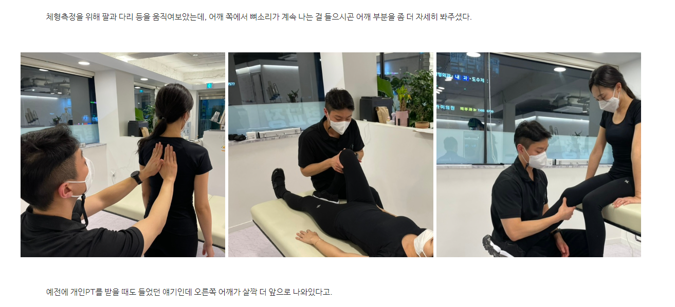 캠페인 썸네일