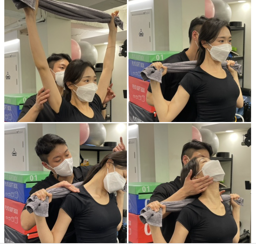 캠페인 썸네일