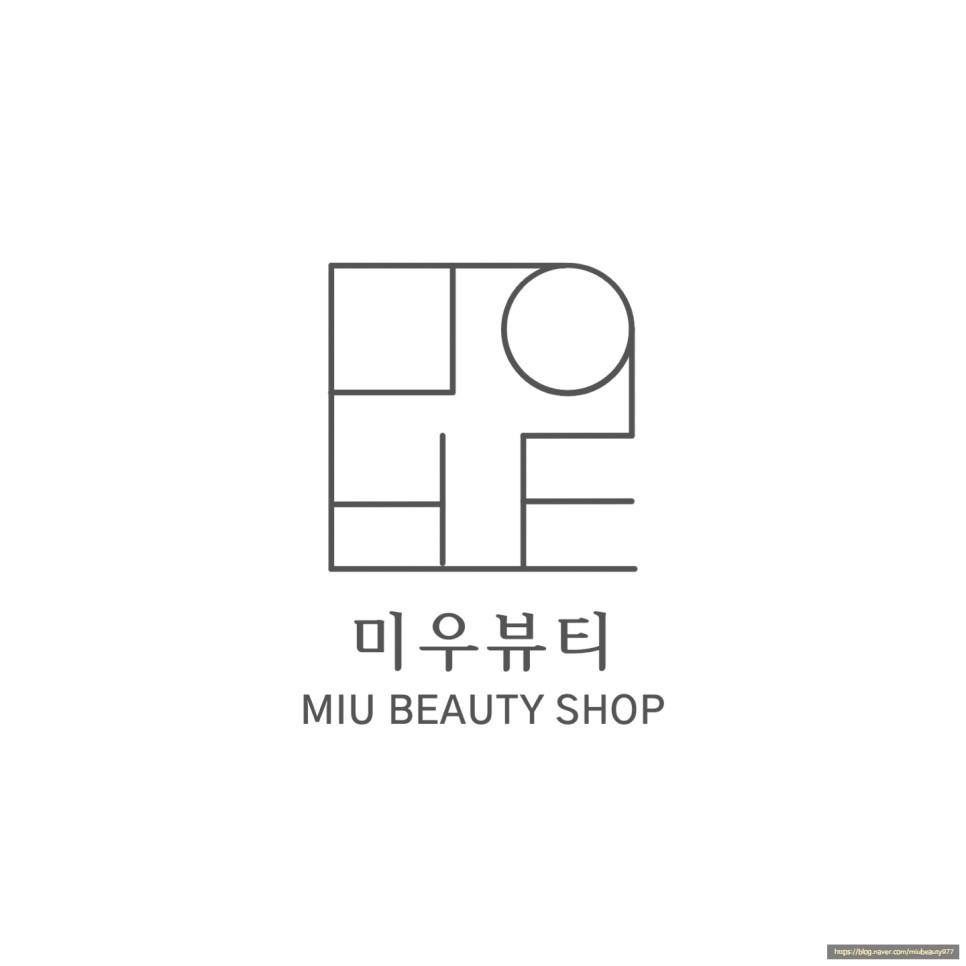 캠페인 썸네일