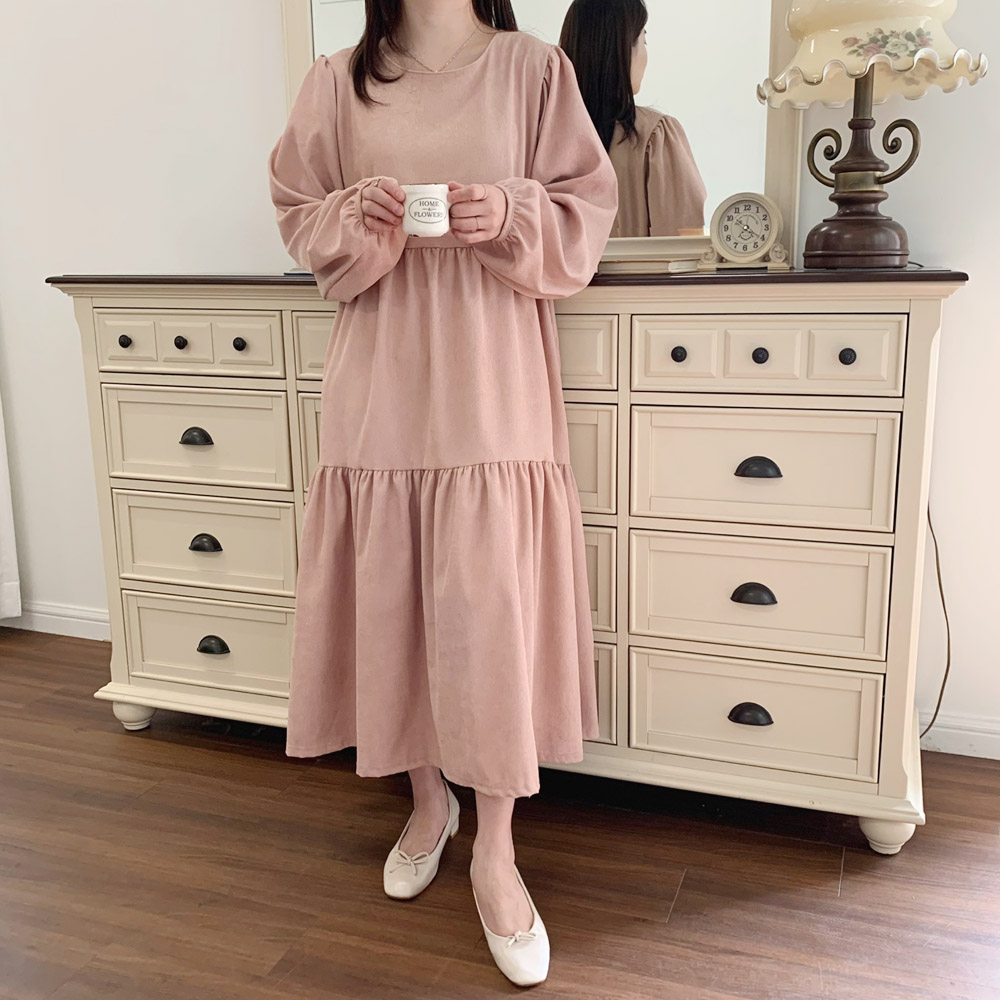 캠페인 썸네일