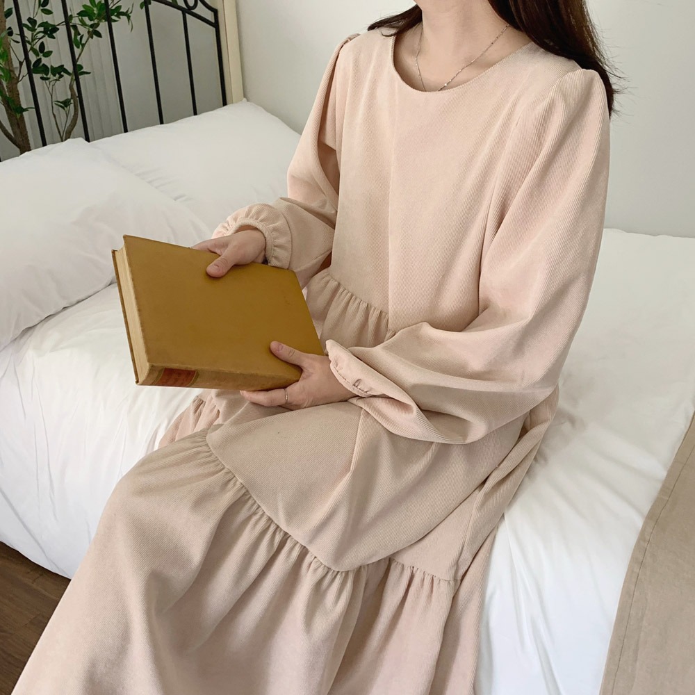 캠페인 썸네일
