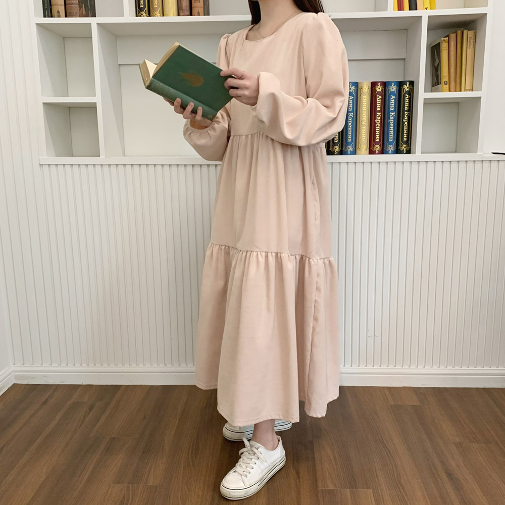 캠페인 썸네일