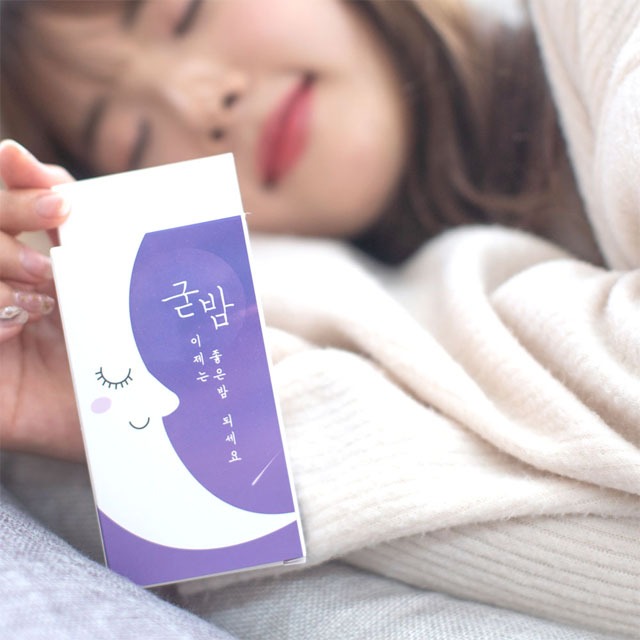 캠페인 썸네일