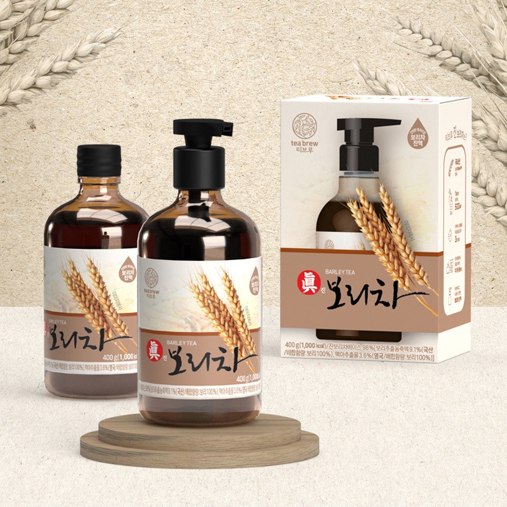 캠페인 썸네일