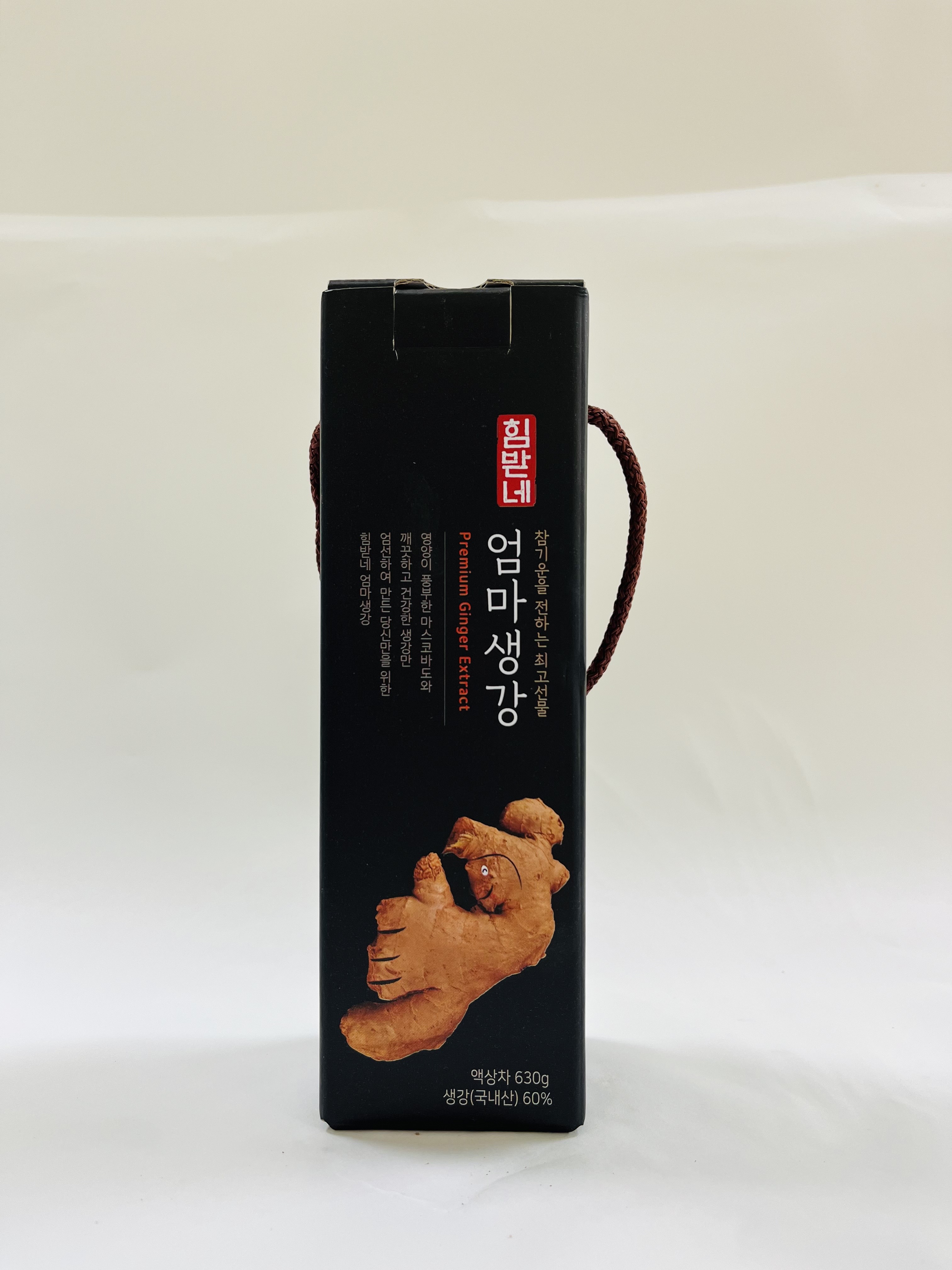 캠페인 썸네일