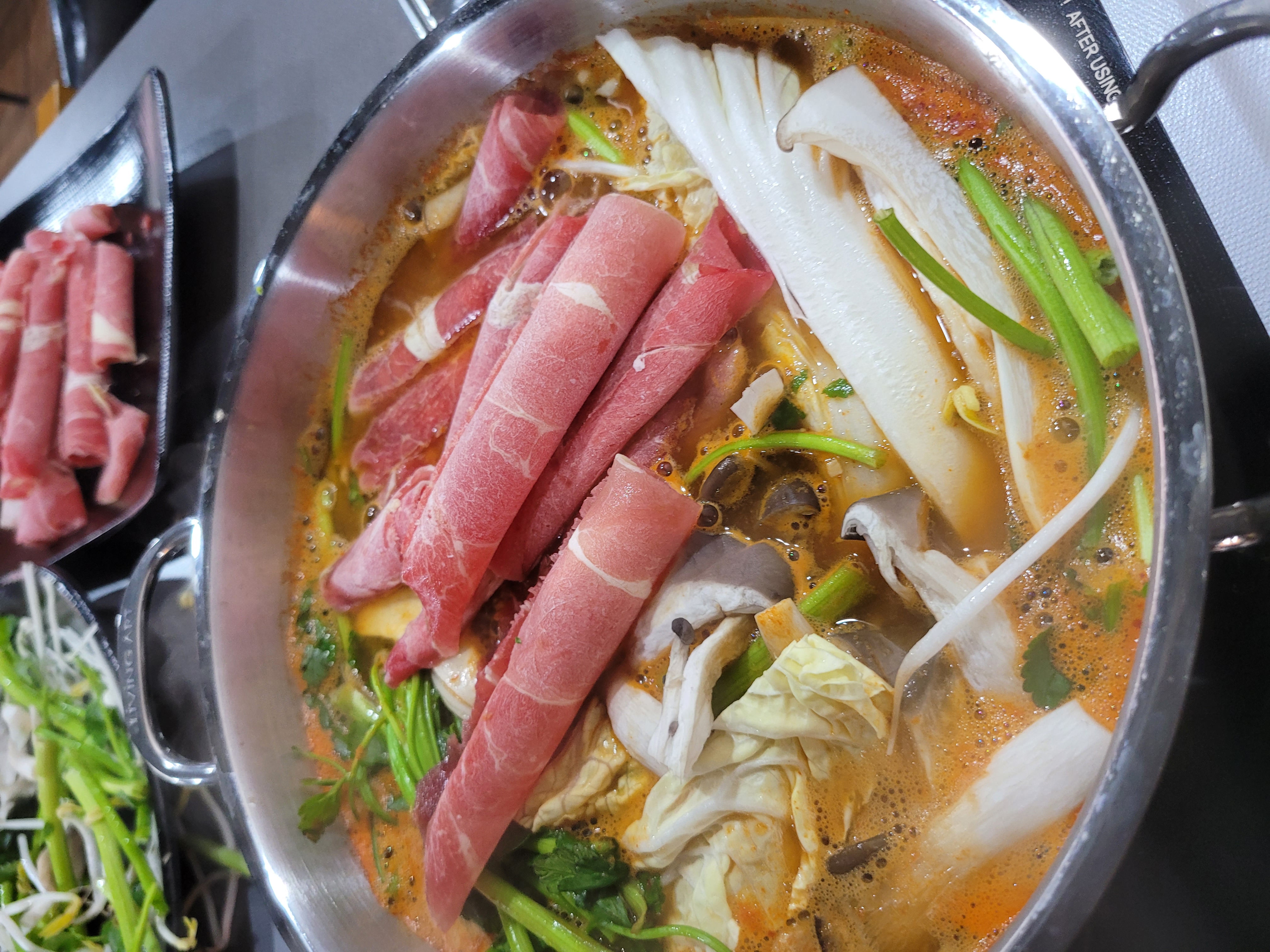 캠페인 썸네일