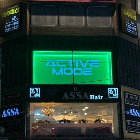 캠페인 썸네일
