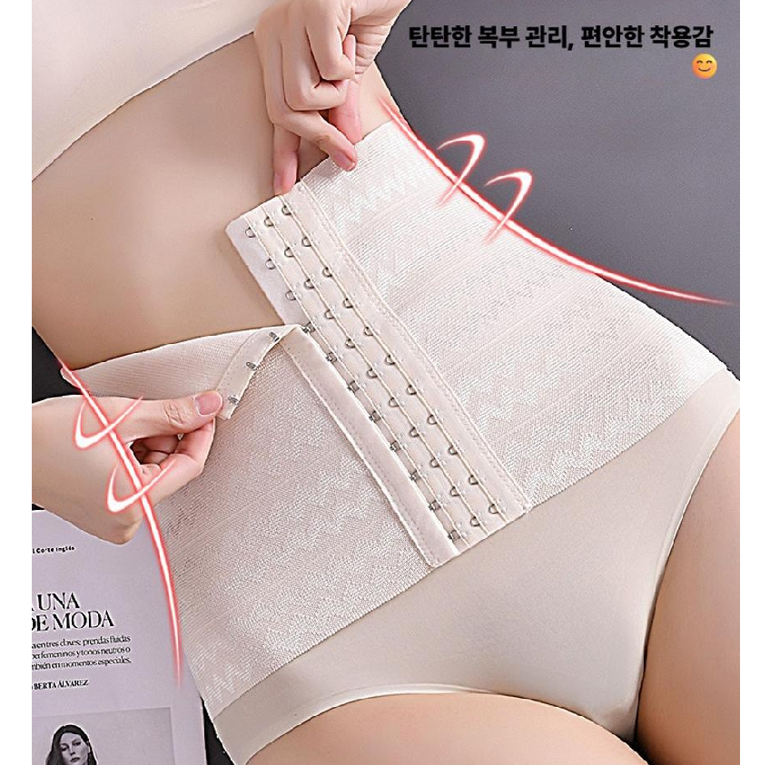 캠페인 썸네일