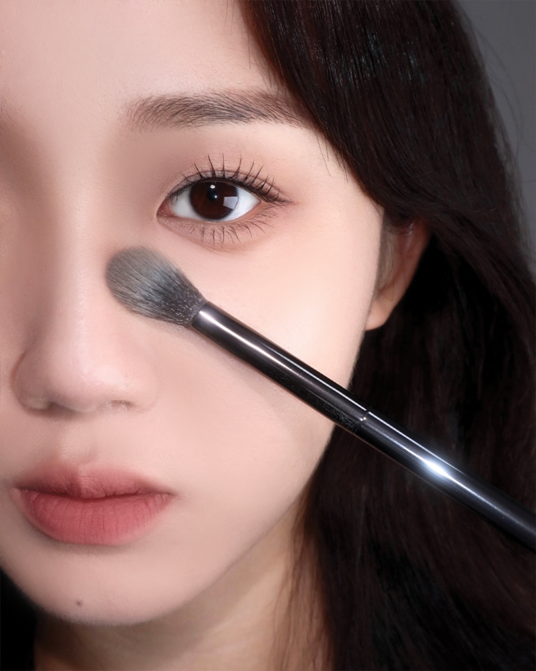 캠페인 썸네일