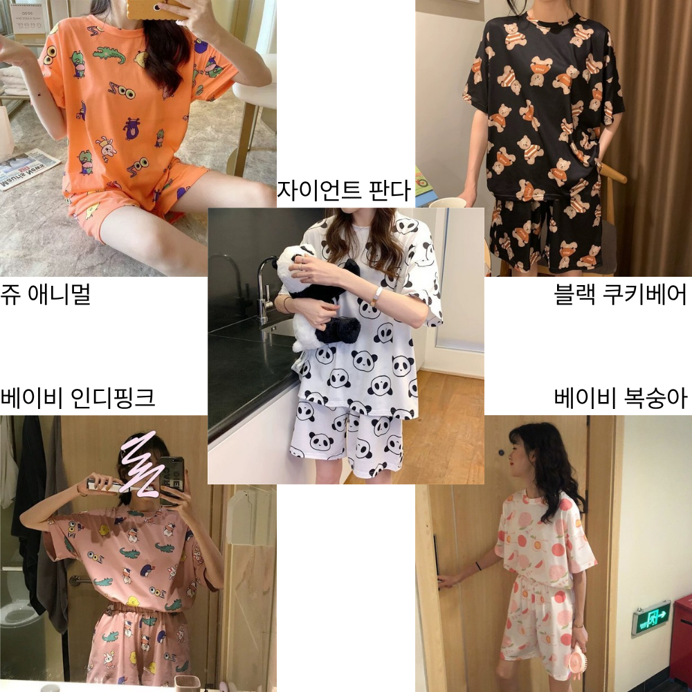 캠페인 썸네일