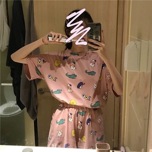 캠페인 썸네일